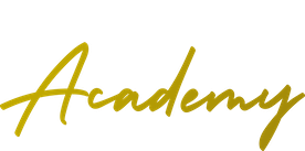 Logo Academy