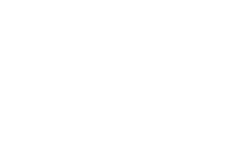 Logo Camping Qur'an